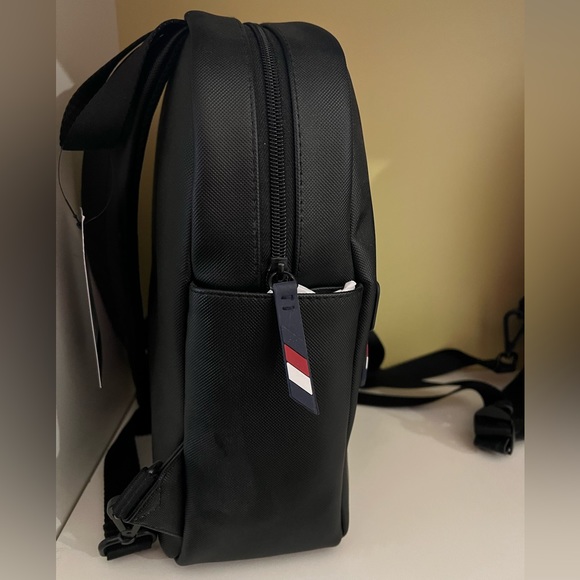 Brand New Tommy Hilfiger Backpack - Picture 2 of 5